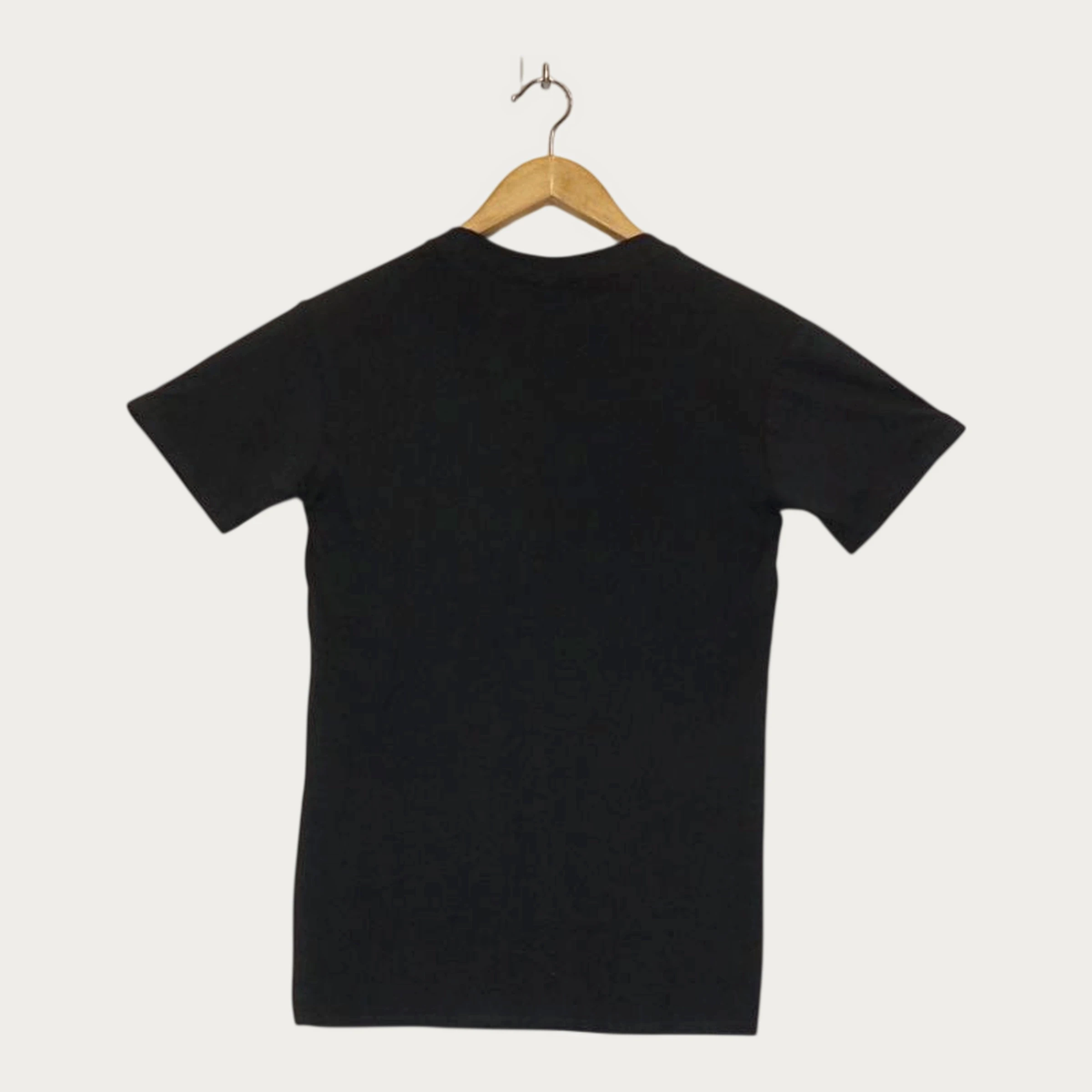 Gildan T-shirt – photo 2